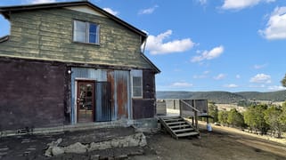 587 Mittagang Road Cooma NSW 2630