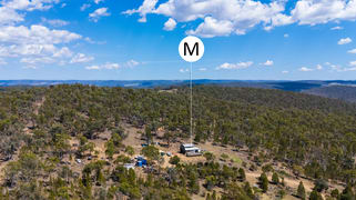 587 Mittagang Road Cooma NSW 2630