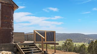 587 Mittagang Road Cooma NSW 2630