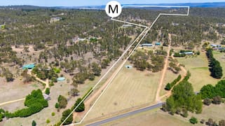 587 Mittagang Road Cooma NSW 2630 587 Mittagang Road Cooma NSW 2630