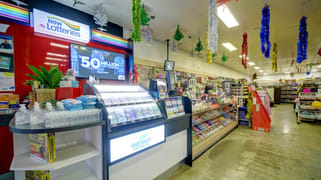 Wingham NSW 2429
