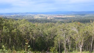 83/395 Bruxner Road Drake NSW 2469 83/395 Bruxner Road Drake NSW 2469