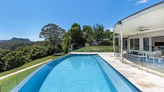 82D Jorgenson Lane Bellawongarah NSW 2535