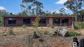 195 Mosquito Road Maryborough VIC 3465