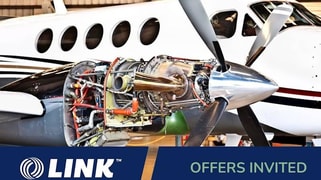 North Queensland Greater Region QLD North Queensland Greater Region QLD