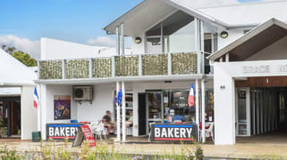 1 Cowaramup Bakery Cowaramup WA 6284
