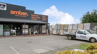 Shop 1/152 Miller Street Armidale NSW 2350