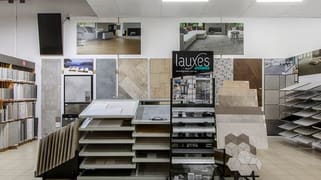 Shop 1/152 Miller Street Armidale NSW 2350