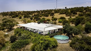 161 Harvey Road East Bowes WA 6535 161 Harvey Road East Bowes WA 6535