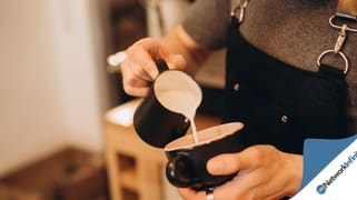 North Sydney NSW 2060