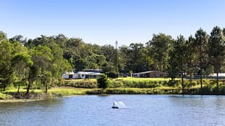 12 Freshwater Court Glenview QLD 4553
