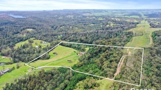 89 Golden Flats Lane Conjola NSW 2539