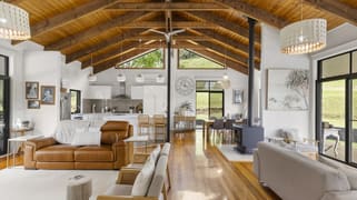 120 Tullouch Road Broughton Vale NSW 2535