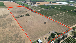 595 Healy Road Cobram VIC 3644