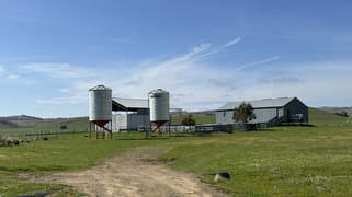 1126 Nala Road York Plains TAS 7120
