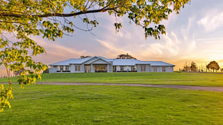 50 Jooriland Road The Oaks NSW 2570