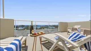 Maroochydore QLD 4558