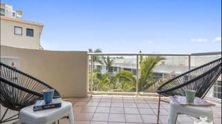 Maroochydore QLD 4558