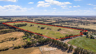 790 Vasse Highway Yoongarillup WA 6280