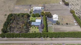 112 Mcdonalds Lane Riddells Creek VIC 3431