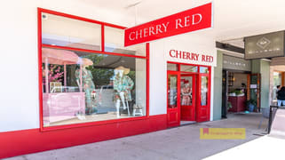 87 Market Street Mudgee NSW 2850