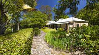 312 Ferny Creek Rd Wootton NSW 2423