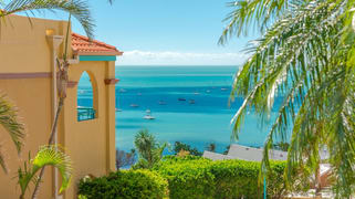 Airlie Beach QLD 4802
