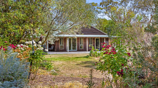 395 Brays Road Ross Creek VIC 3351