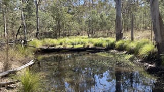 1 Hazeldene Road Thanes Creek QLD 4370