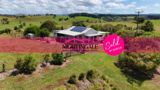 331 Landry Road Jaggan QLD 4885