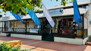 Broome WA 6725