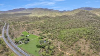 556 Yeppoon Road Limestone Creek QLD 4701