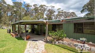 365 Aqua Park Road Mount Mitchell NSW 2365