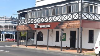 1 Railway Street Gatton QLD 4343