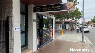 35 Harris Street Fairfield NSW 2165