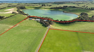 50 Mamre Road Nalangil VIC 3249