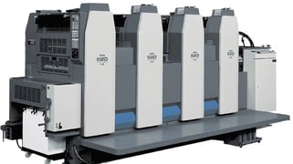 Maxam Printing Shepparton VIC 3630 Maxam Printing Shepparton VIC 3630