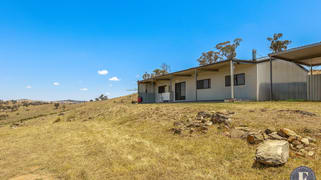 86 Old Wheo Road Taylors Flat NSW 2586