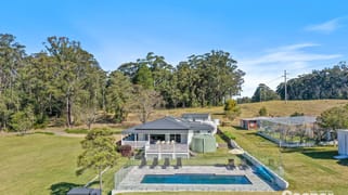 570 Woodstock Road Woodstock NSW 2538
