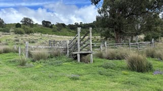Lot 198 Pechey Maclagan Road Groomsville QLD 4352