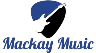 Mackay QLD 4740