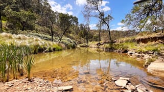 1518 Bannaby Road Bannaby NSW 2580