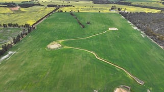 124 Highbury East Road Highbury WA 6313