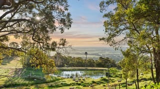 159 Whittakers Road North Dandalup WA 6207