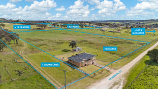 94 North Street Perthville NSW 2795