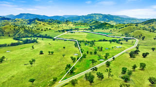 5548 Hunter Road Moonan Flat NSW 2337