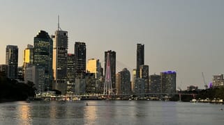 South East Queensland Greater Region QLD