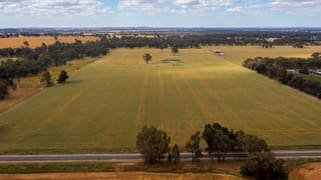 Lot 13 99 Walla Cemetery Lane Walla Walla NSW 2659