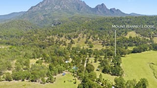 1093 Upper Logan Road Mount Barney QLD 4287 1093 Upper Logan Road Mount Barney QLD 4287