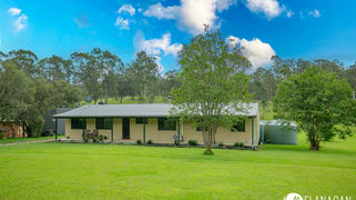 1810 Willi Willi Road Moparrabah NSW 2440